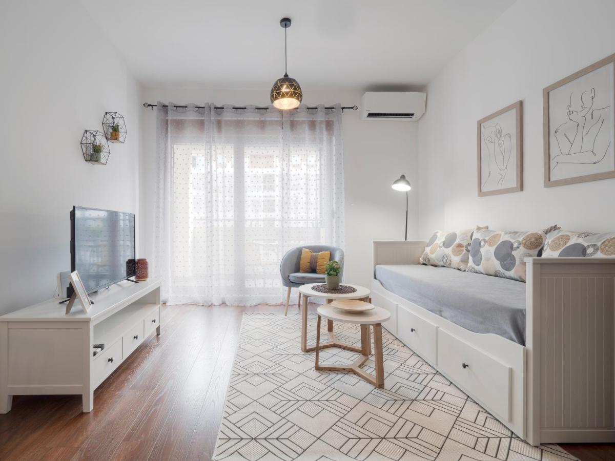 Cozy Studio Apartment Mila Podgorica Exterior foto