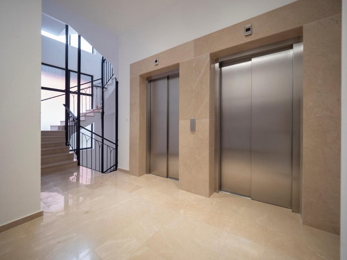 Cozy Studio Apartment Mila Podgorica Exterior foto
